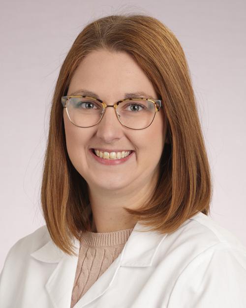 Alexandria J Bassler, APRN