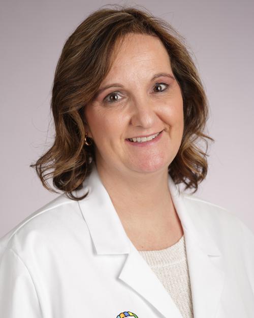 Ann S Bilbro, APRN