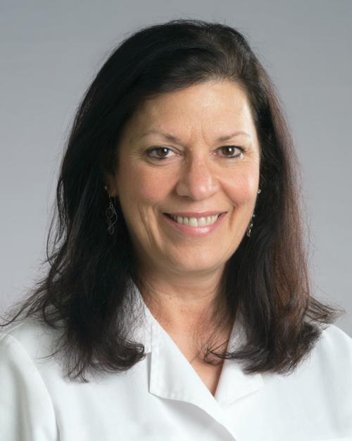 Kimberly A Boland, MD