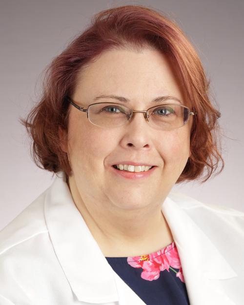 Jennifer L Bonafede, PA-C