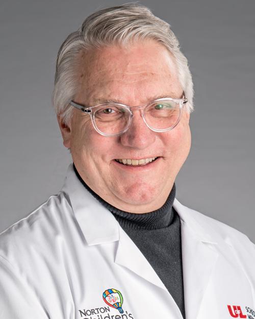 Sheldon J Bond, MD