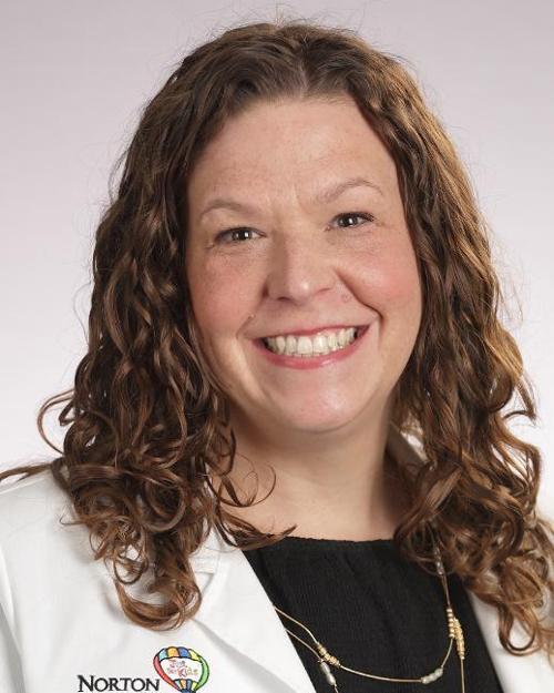 Susan R Bowen, PhD