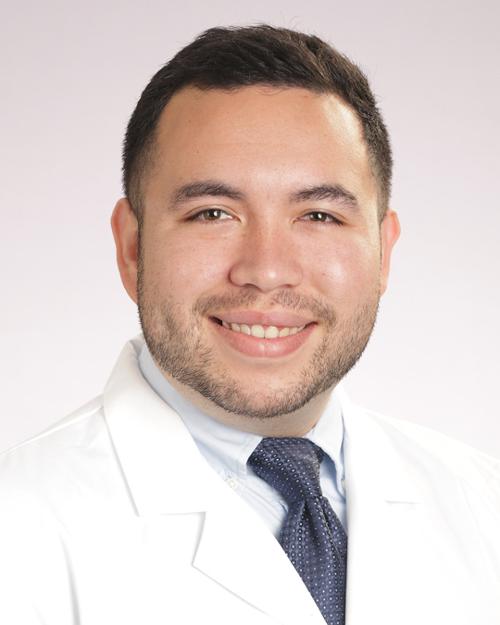 Joshua H Brandon, MD