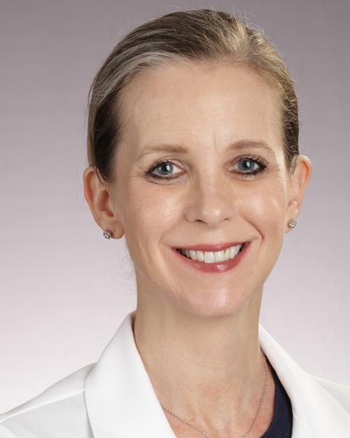 Rebecca D Brauner, APRN