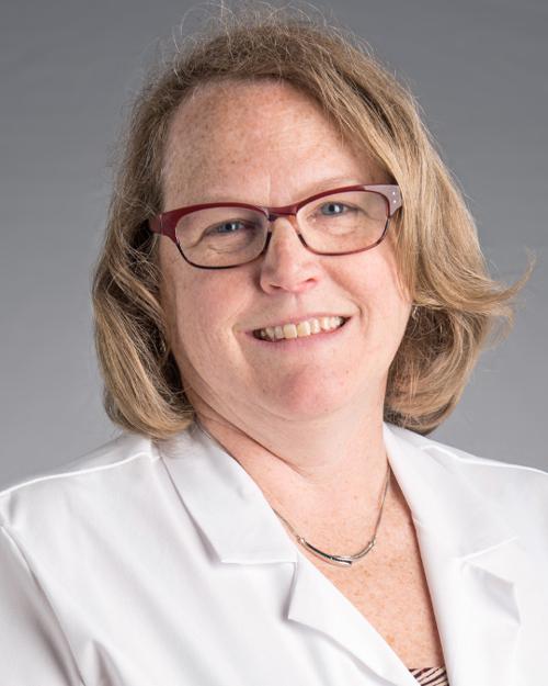 Tracey L Brennenstuhl, APRN