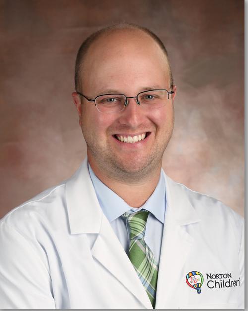 Mark A Brockman, Jr.