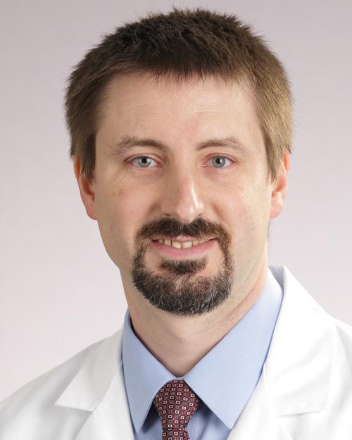 Alan C Brooks, MD
