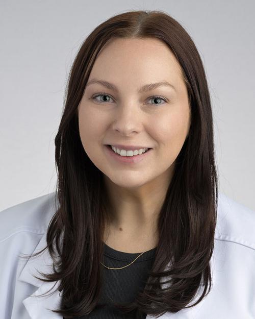 Danielle F Brown, APRN