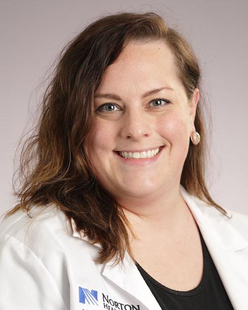 Ellen T Buddeke, LCSW