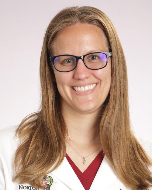 Rebecca M Callahan, DO