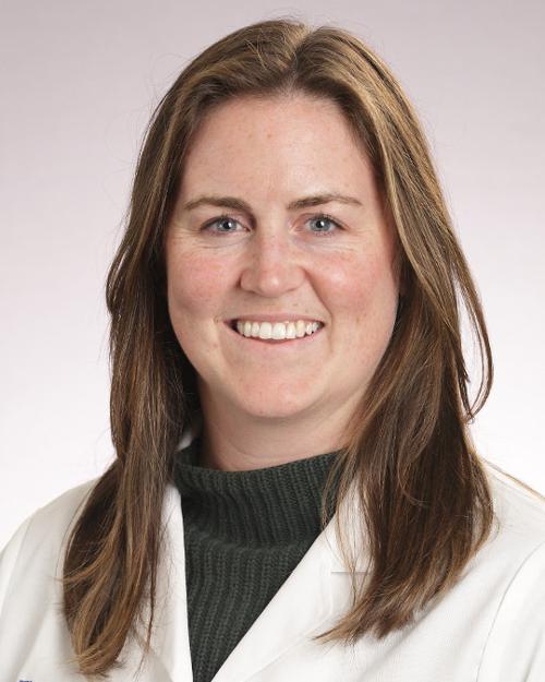 Maureen F Carberry, PA-C