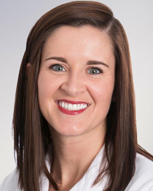Dr. Amanda W Carter, MD Elizabethtown, KY Pediatrics Schedule Appointment