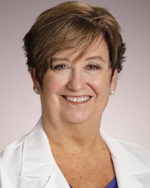 Lesli A Carter, APRN