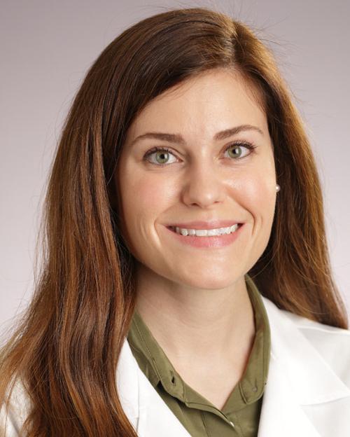 Lindsay A Carter, APRN