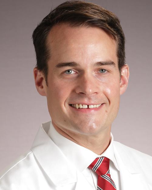Stewart R Carter, MD