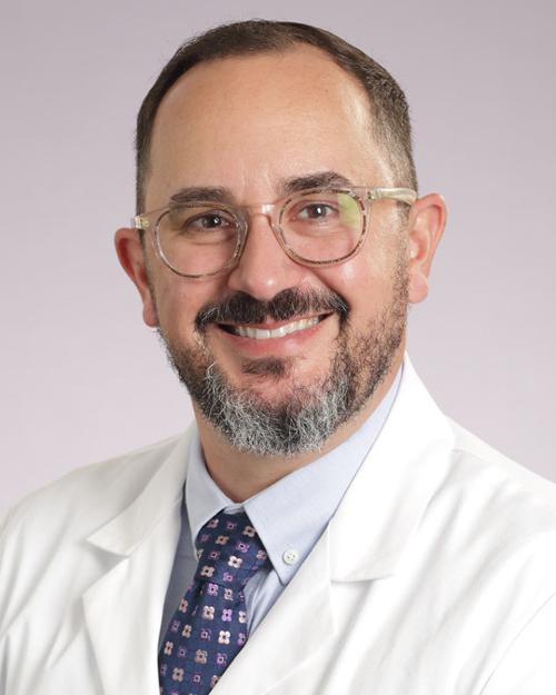 Paul C Celestre, MD