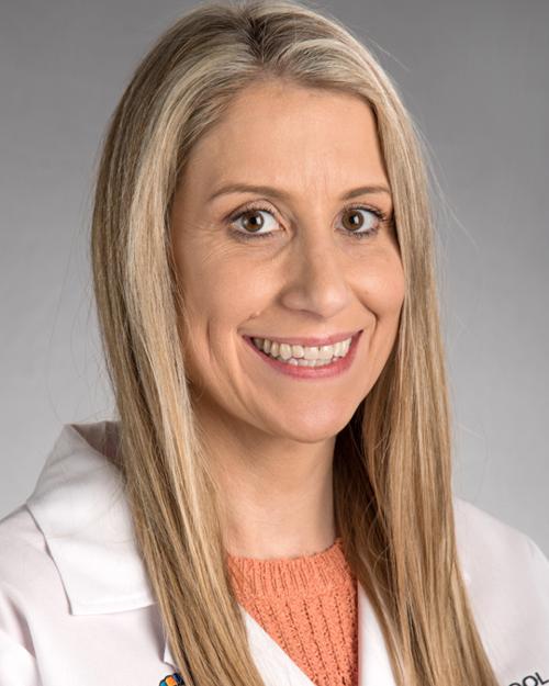 Tara R Chernecke, APRN