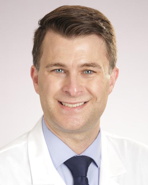 Angelo A Ciliberti, Jr., MD