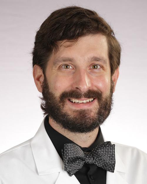 Christopher M Ciliberto, CGC