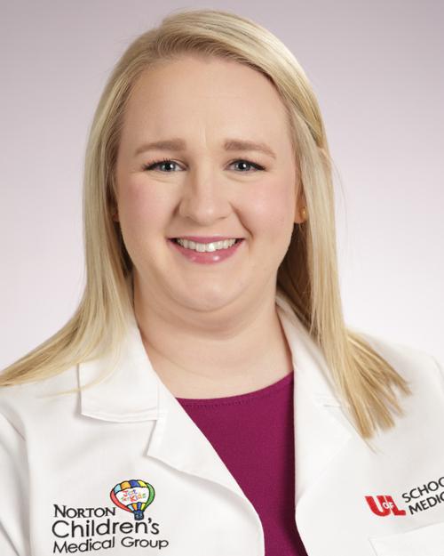 Sara B Cochran, APRN