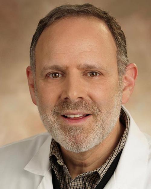 Dr. Terry A Cohen, MD - Neonatology