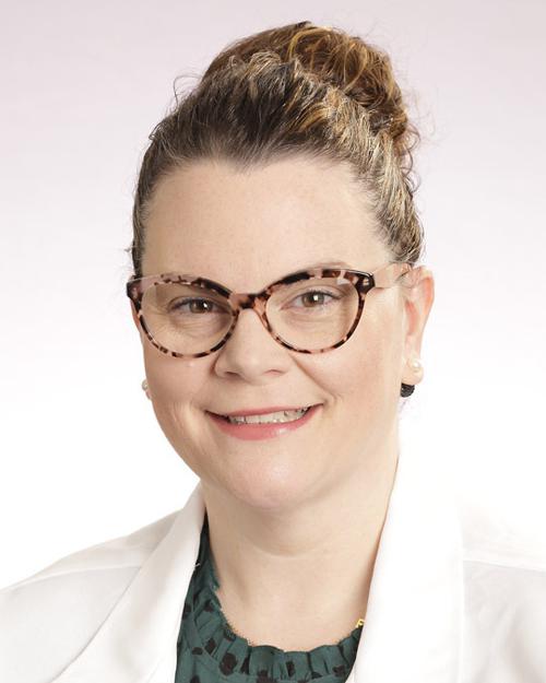 Jessica R Coleman, APRN