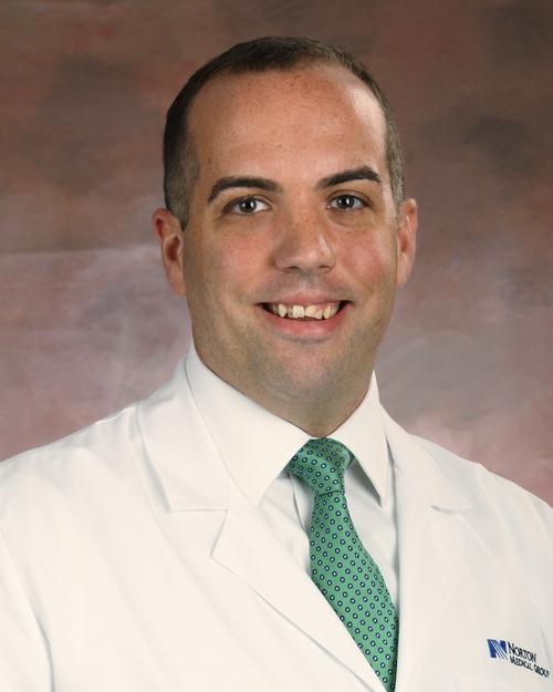 Thomas R Coppola, DO