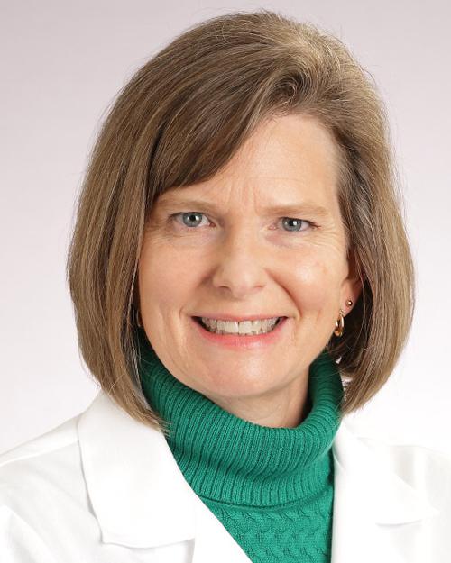 Tricia A Cortas, PA-C