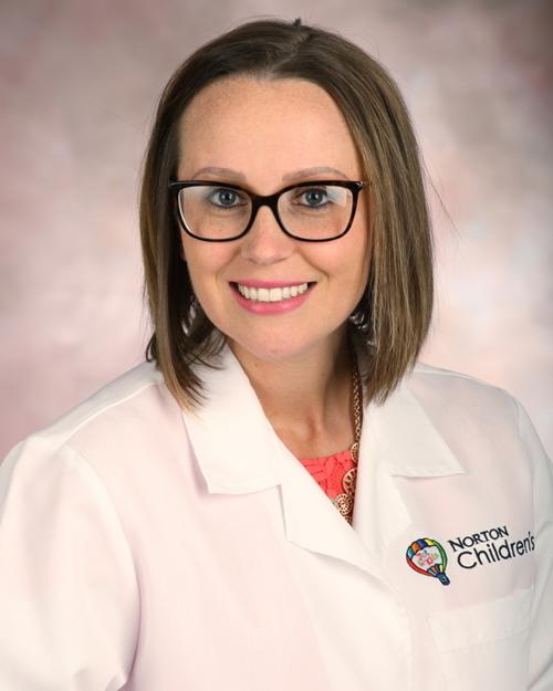 Cynthia S Crabtree, DO