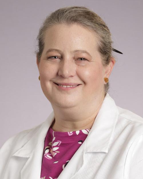 Laurie B Craycroft