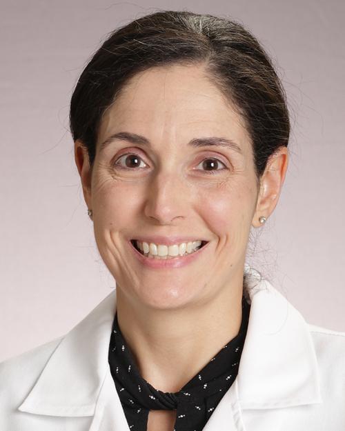 Carla M Creekmore, APRN Elizabethtown, KY Pediatrics Schedule