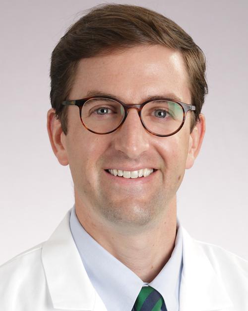 Jason L Crowell, MD