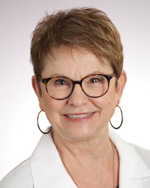 Carolyn A Cunningham, APRN