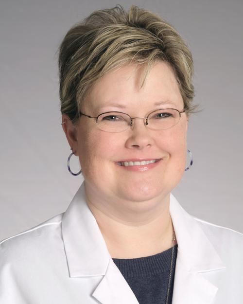 Dr. Melissa L Currie, MD - Louisville, KY - Child Abuse Pediatrics