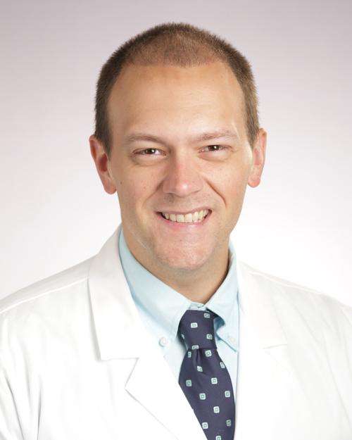 Dr. Alden C Currier, DO Hospital Medicine