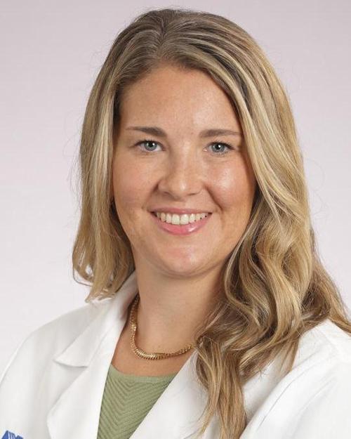 Annette L Davis, APRN