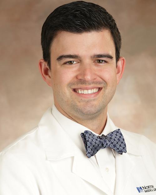 Ross B Deppe, MD