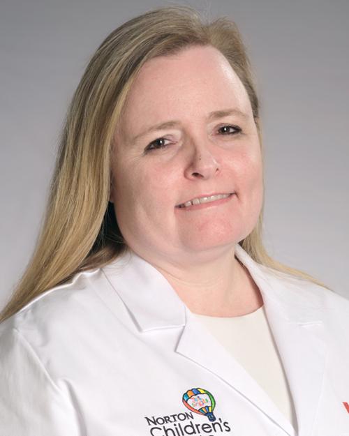 Lori A Devlin-Phinney, DO