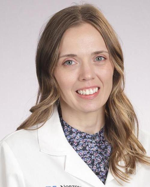 Kylee J Dreisbach, PA-C