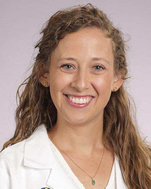 Dr. Angelena B Edwards, MD - Elizabethtown, KY - Pediatric Urology