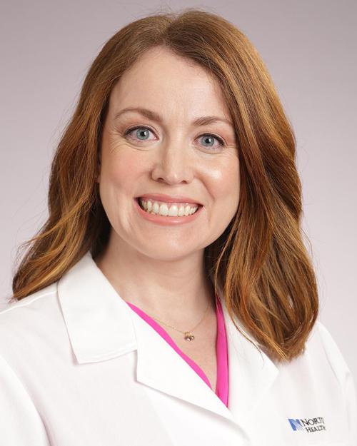 Dr. Lindsey W Engel, MD Louisville, KY Family Medicine
