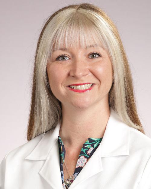 Virginia C Evans, APRN