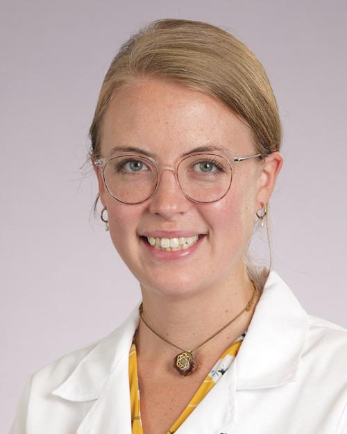 Jacqueline E Fabricius, MD