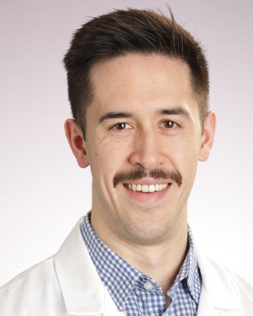 Steven M Faddis, PA-C