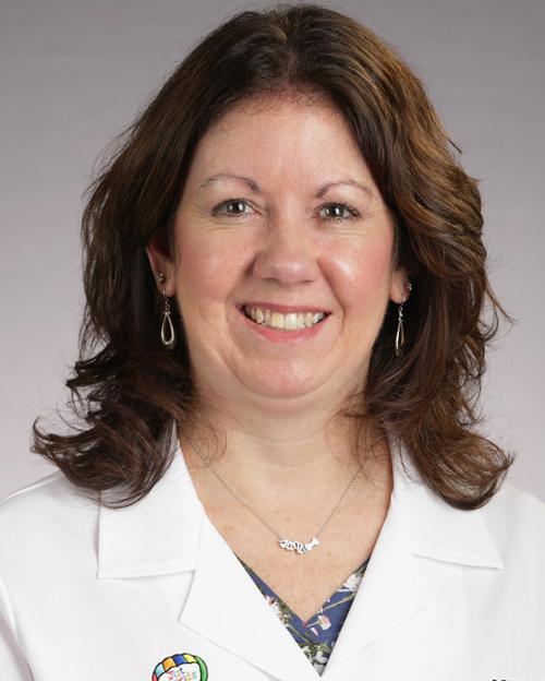 Debbie L Farrell, APRN