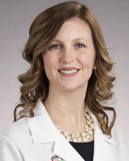 Dana M Fentress, APRN