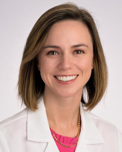 Megan M Ferrell, PA-C