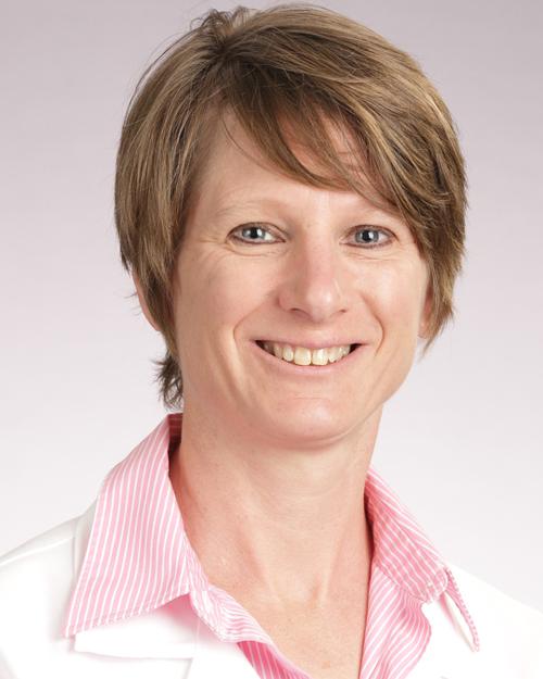 Teresa B Finke-Moreland