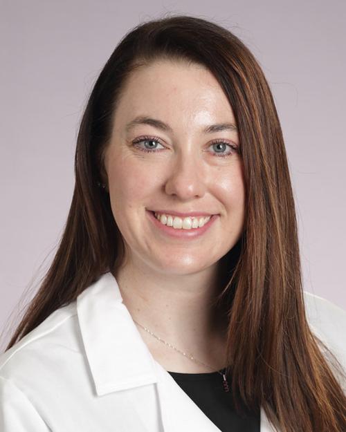 Spencer M Gadlage, APRN