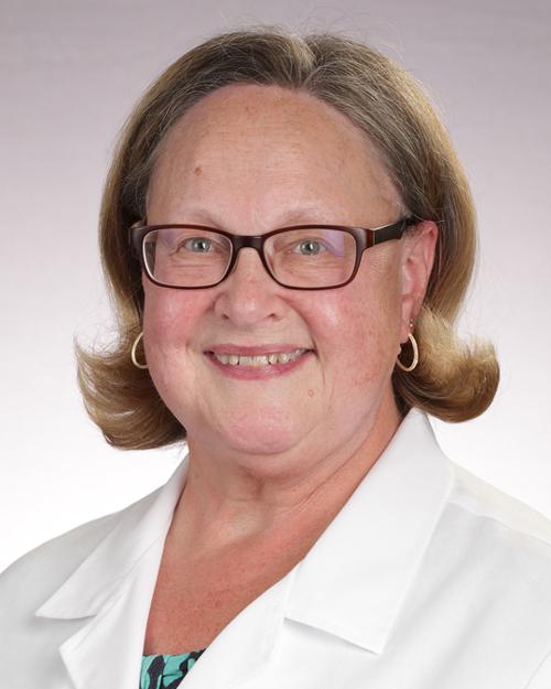 Bonnie B Gardner, APRN